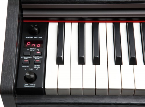 Kurzweil M90