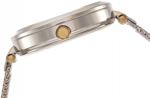 Daniel Klein DK11689-6