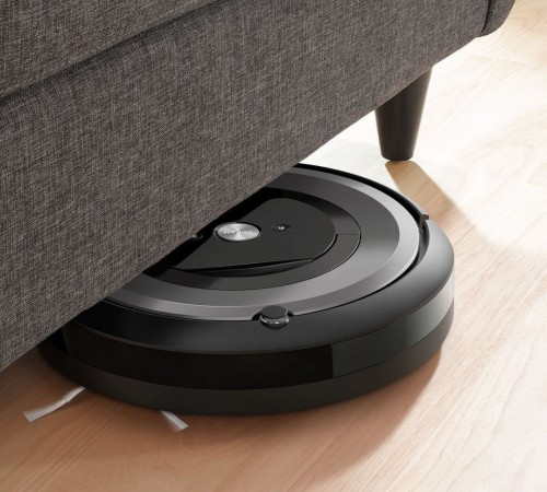 iRobot Roomba e6