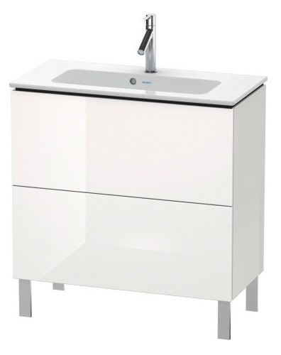 Duravit Me by Starck 234283