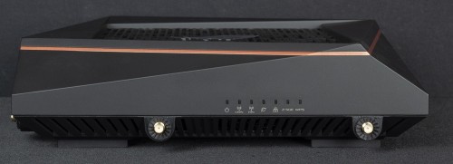 Asus GT-AX11000