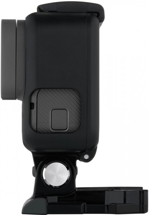 GoPro HERO5