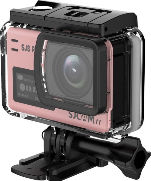 SJCAM SJ8 Pro