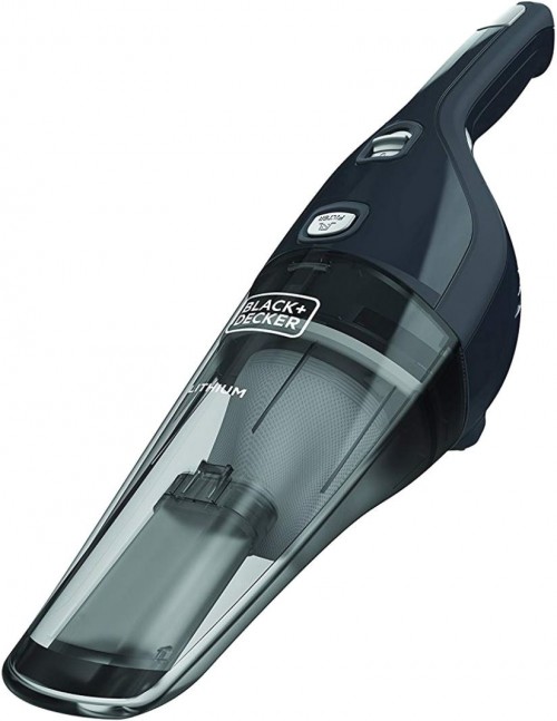 Black&Decker NSVA 315 J