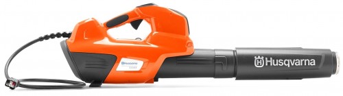 Husqvarna 530iBX