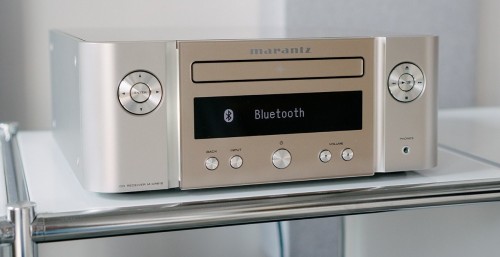 Marantz M-CR612