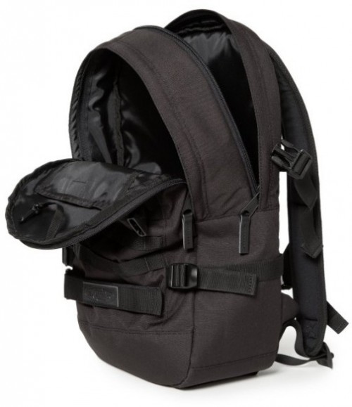 EASTPAK Floid Tact 17.5