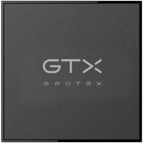 Geotex GTX-R10I 4/32