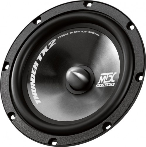 MTX TX265S