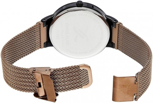 Daniel Klein DK11782-3