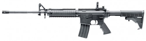 Umarex Colt M4 Air Rifle