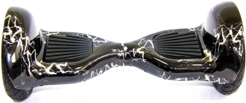 Smart Balance Wheel Allroad 10 Digital