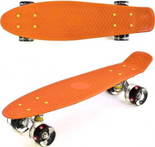 SkateX Penny