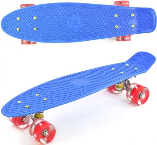 SkateX Penny