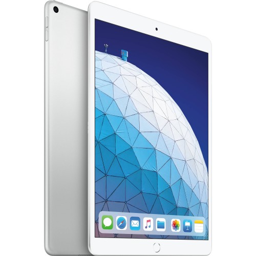 Apple iPad Air 2019