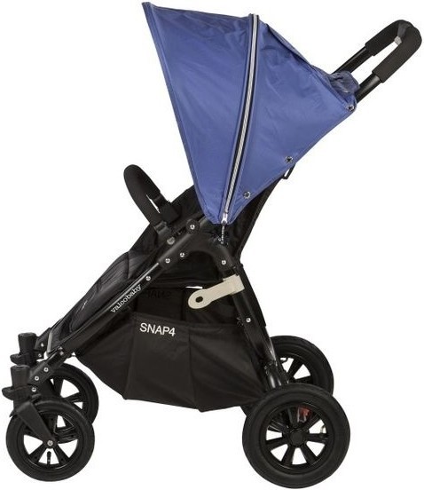 Valco Baby Snap 4 Sport