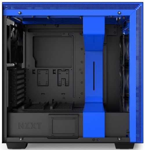 NZXT H700i CA-H700W-BL