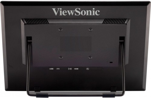 Viewsonic TD1630-3