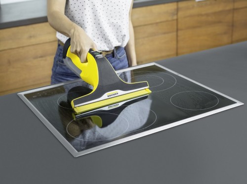 Karcher WV 6 Plus