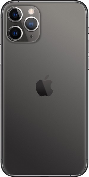 Apple iPhone 11 Pr