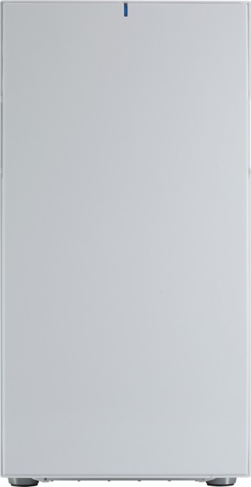 Fractal Design DEFINE R5 белый