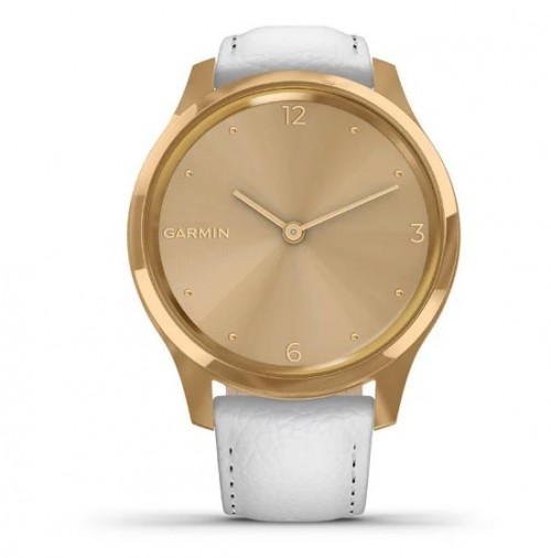 Garmin Vivomove Luxe