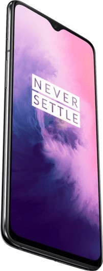 OnePlus 7