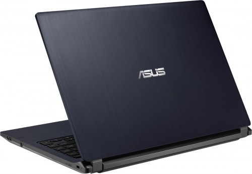 Asus PRO P1440FA