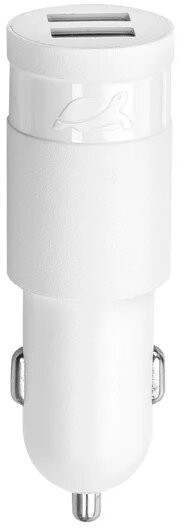RIVACASE VA4223