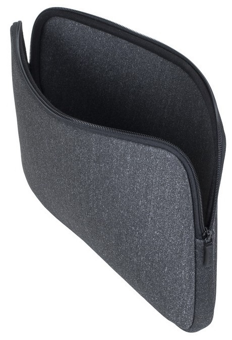 RIVACASE Antishock Sleeve 5113 12