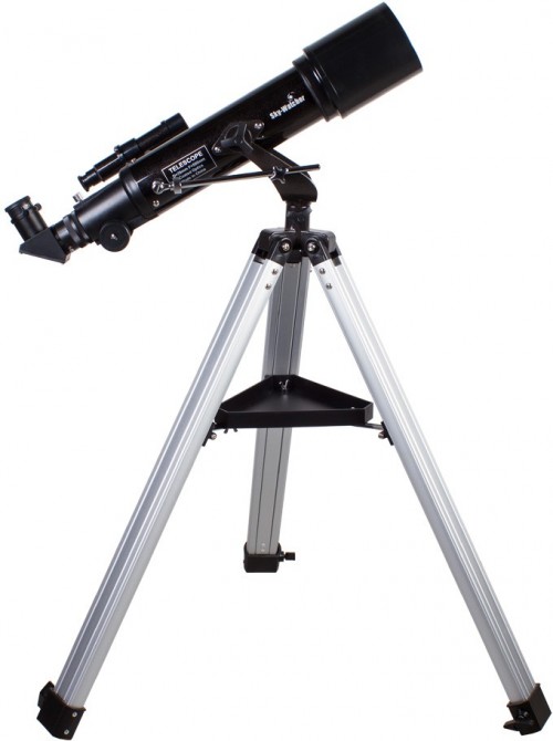 Skywatcher BK 705AZ2