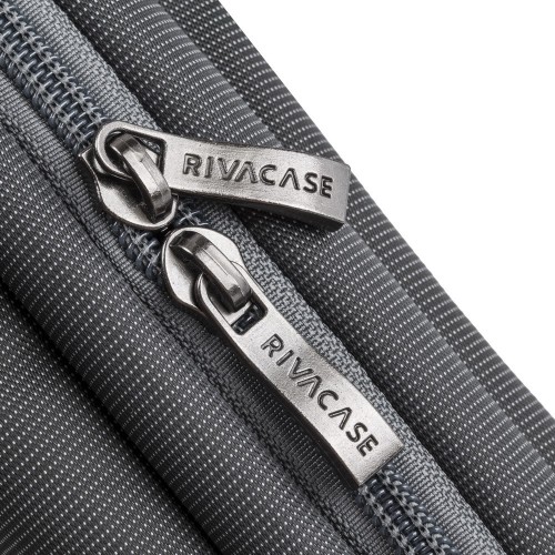 RIVACASE Central Bag 8231 15.6