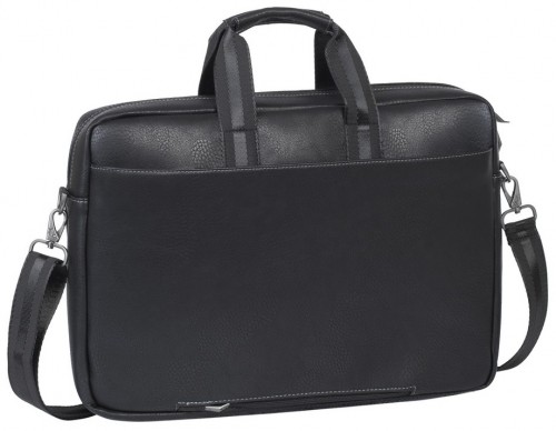 RIVACASE Orly Full Size Bag 8940 16