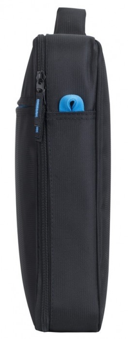 RIVACASE Regent Clamshell Bag 8087 16