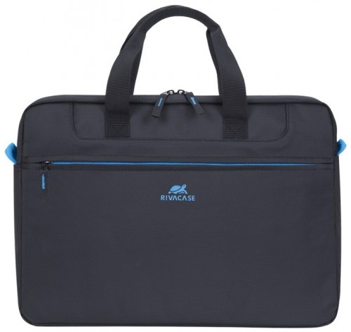 RIVACASE Regent Bag 8037 15.6