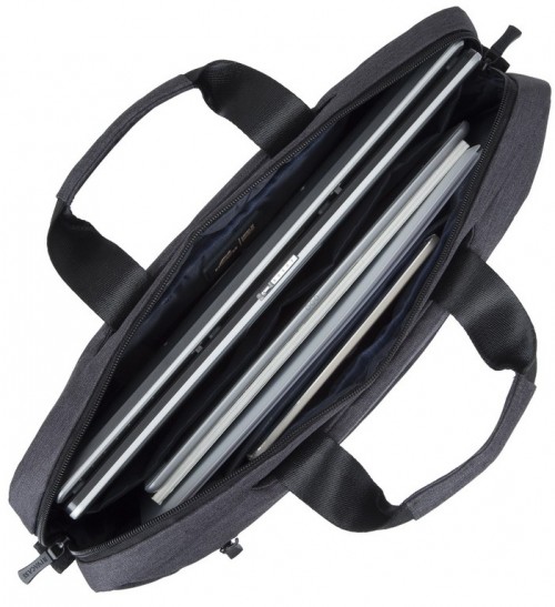 RIVACASE Suzuka Bag 7730 15.6