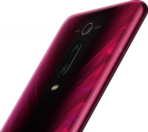 Xiaomi Mi 9T Pro