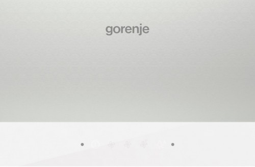 Gorenje WHT 9 SYW