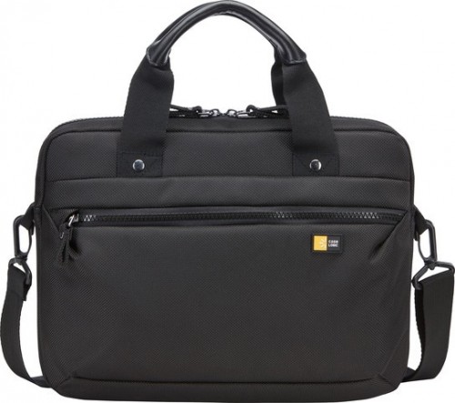 Case Logic Bryker Deluxe Bag 11.6 11.6 "