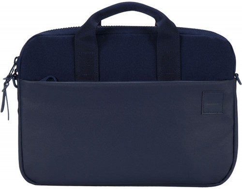 Incase Compass Brief Bag 15 15 "