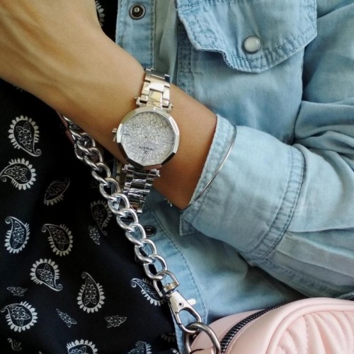 Daniel Klein DK12083-4