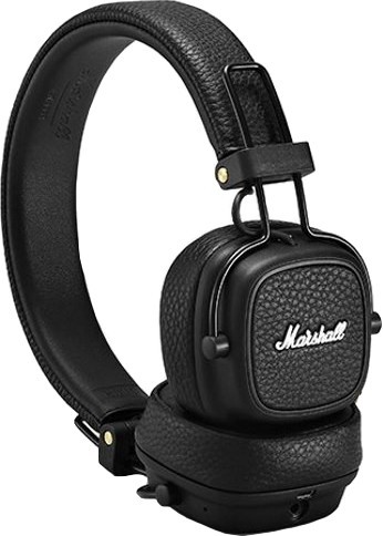 Marshall Major III Bluetooth