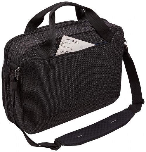 Thule Crossover 2 Laptop Bag 15.6 15.6 "