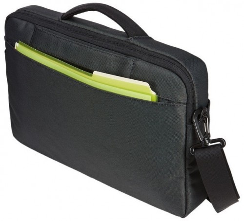 Thule Subterra MacBook Attache 15 15 "