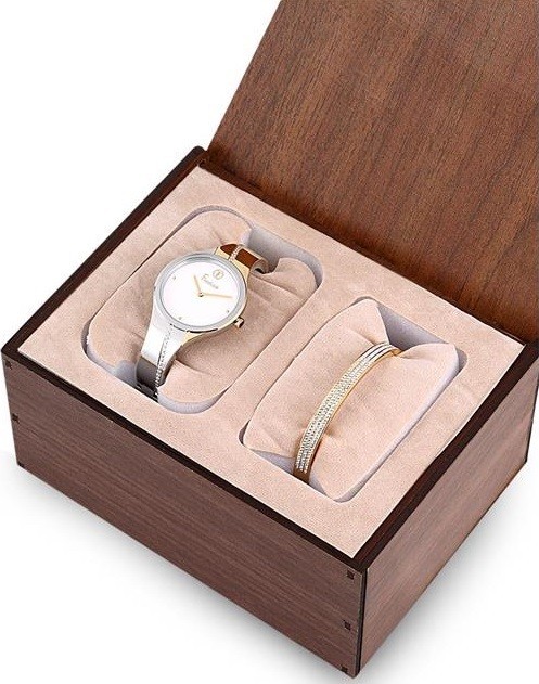 Freelook F.8.1054.01 set