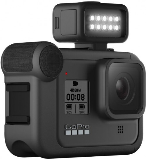 GoPro HERO8