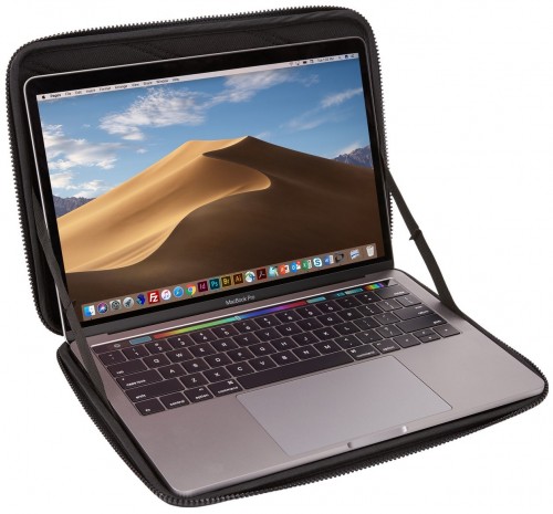 Thule Gauntlet MacBook Sleeve 13 13 "