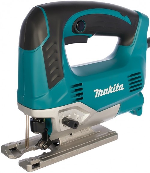 Makita JV0600K