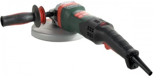 Metabo WEPBA 19-180 Quick RT 601099000