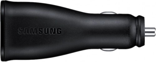 Samsung EP-LN920C